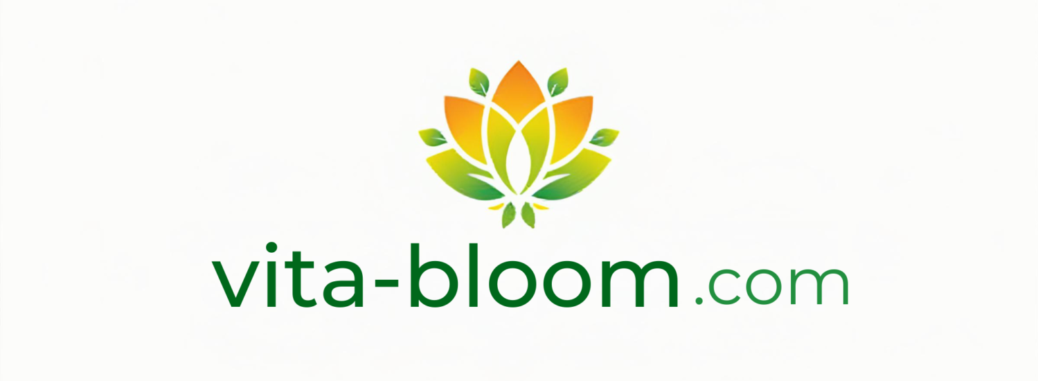vita-bloom.com